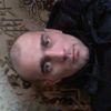  ,   Aleks, 43 ,   ,   , c , 