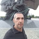 ���������� ������, ���� ������� �����, 50 ���, ������������ ��� ������, ����� � ���������