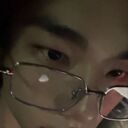  ,   Huynjin, 25 ,   ,   , c , 