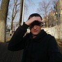 ���������� �����������, ���� ������� ������, 36 ���, ������������ ��� ������, ����� � ���������, c�������� ���������, ���������