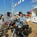 ���������� �������, ���� ������� Nikifor, 31 ���, ������������ ��� ������, ����� � ���������