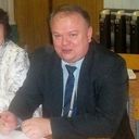 ���������� ���������, ���� ������� �����, 61 ���, ������������ ��� ������, ����� � ���������, c�������� ���������