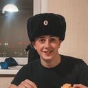 ���������� ������, ���� ����� �������, 22 ����, ������������ ��� ������, ����� � ���������