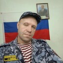  ,   Vladimir, 42 ,     , c 