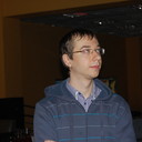 ���������� �����������, ���� ������� ����, 37 ���, ������������ ��� ������, ����� � ���������, c�������� ���������