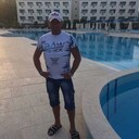 ���������� ����, ���� ������� �������, 46 ���, ������������ ��� c�������� ���������