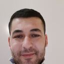 ���������� ������, ���� ������� ����, 33 ����, ������������ ��� ������, ����� � ���������