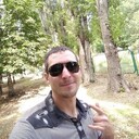 ���������� ��������, ���� ������� ������, 37 ���, ������������ ��� ������, ����� � ���������, c�������� ���������