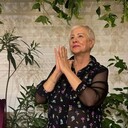 ���������� ���������, ���� ������� ���������, 57 ���, ������������ ��� ������, ����� � ���������