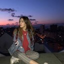  ,   , 23 ,   ,   , 