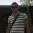 ���������� ������, ���� ������� ����, 40 ���, ������������ ��� ������, ����� � ���������, c�������� ���������, ���������