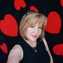  ,   , 45 ,   c 