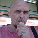  ,   , 47 ,   ,   , c , 