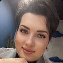 ���������� ������, ���� ������� ����, 37 ���, ������������ ��� ������, ����� � ���������