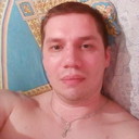  -,   , 44 ,   ,   , c 