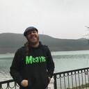 ���������� �����, ���� ������� ���������, 35 ���, ������������ ��� ������, ����� � ���������, c�������� ���������