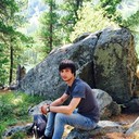 ���������� ����, ���� ������� ���������, 33 ����, ������������ ��� ������, ����� � ���������, c�������� ���������