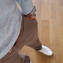 ���������� �����, ���� ������� ��������, 32 ����, ������������ ��� ������