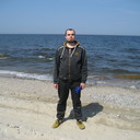 ���������� �����������, ���� ������� ����, 39 ���, ������������ ��� ������, ����� � ���������, c�������� ���������