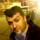  ,   Giorgi, 32 ,   ,   , c 