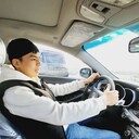  -,   rifjon, 20 ,   ,   