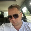 ���������� �����, ���� ������� Artur, 34 ����, ������������ ��� ������, ����� � ���������, ���������