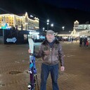  ,   , 56 ,   ,   