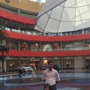 ���������� ����, ���� ������� Fantamaz_001, 39 ���, ������������ ��� ������, ����� � ���������, c�������� ���������