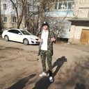 ���������� �����, ���� ������� �����, 35 ���, ������������ ��� ������, ����� � ���������, c�������� ���������