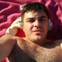 ���������� �����������, ���� ������� ������, 39 ���, ������������ ��� ������, ����� � ���������, c�������� ���������