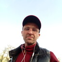 ���������� �����������, ���� ������� �������, 50 ���, ������������ ��� ������, ����� � ���������, c�������� ���������, ���������