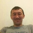  ,   Komil, 38 ,   ,   