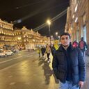 ���������� �����, ���� ������� Abu, 27 ���, ������������ ��� ������, ����� � ���������