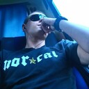  ,   Den, 26 ,   ,   