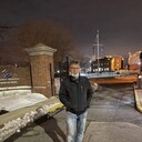 ���������� ����, ���� ������� Igor, 66 ���, ������������ ��� ������, ����� � ���������