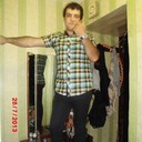 ���������� ������, ���� ������� ����, 39 ���, ������������ ��� ����� � ���������, c�������� ���������