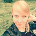 ���������� �����-���������, ���� ������� �����, 37 ���, ������������ ��� ������, ����� � ���������