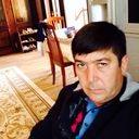 ���������� �������, ���� ������� Bahodur, 58 ���, ������������ 