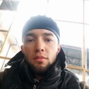  ,    , 27 ,   
