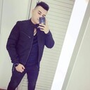 ���������� ���������, ���� ������� Kobil, 26 ���, ������������ ��� ������, ����� � ���������