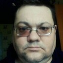   ,   , 44 ,   c 