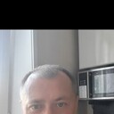 ���������� ������, ���� ������� ������, 44 ����, ������������ ��� ����� � ���������, c�������� ���������