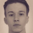 ���������� ������������, ���� ������� �����, 26 ���, ������������ ��� ������, ����� � ���������