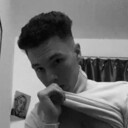 ���������� �����-���������, ���� ������� ������, 28 ���, ������������ ��� ������, ����� � ���������