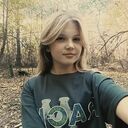 ���������� ����, ���� ������� Olga, 18 ���, ������������ ��� ������, ����� � ���������