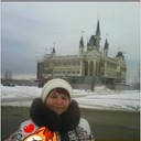  ,   , 65 ,   ,   , c 