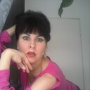 ���������� �������, ���� ������� ������, 48 ���, ������������ ��� ����� � ���������, c�������� ���������