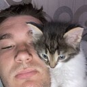  ,   , 21 ,     , c 