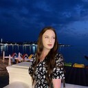 ���������� ���������, ���� ������� ������, 29 ���, ������������ ��� c�������� ���������