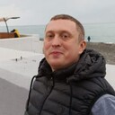 ���������� ���������� �����, ���� ������� �����, 37 ���, ������������ ��� ������, ����� � ���������